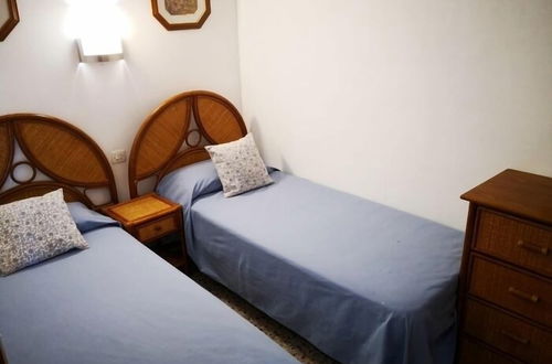 Foto 4 - Apartamento 5690