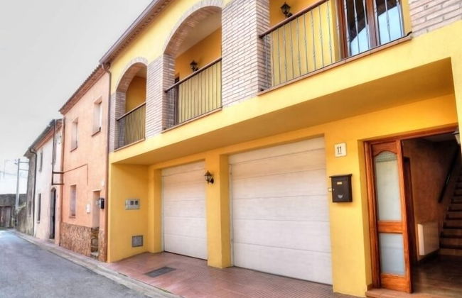 Casa Ricardo - Foto 17