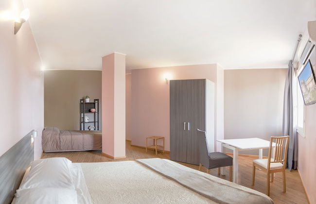 Al Borgo - Foto 4