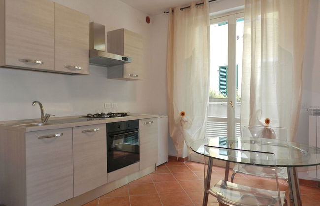 Al Borgo - Foto 11