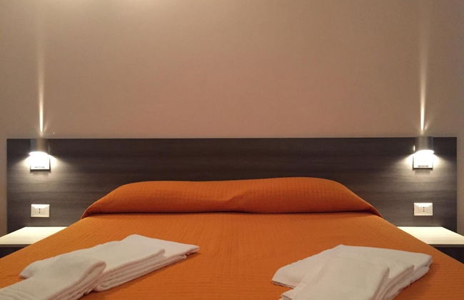 Al Borgo - Foto 10
