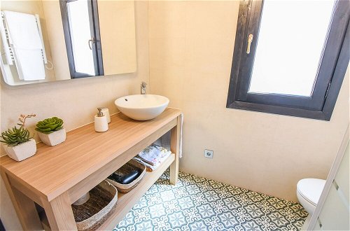 Foto 14 - TuGuest Alhambra Apartments