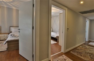 Foto 3 - Royal Comfort Suites