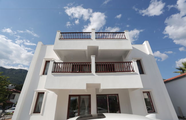 Alp Suites Limon - Foto 2