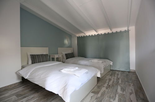 Photo 4 - Alp Suites Limon