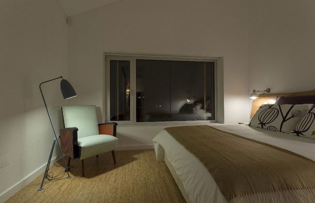 Sete Cidades Lake Lodge - Foto 13