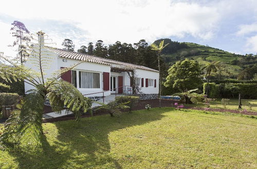 Photo 32 - Sete Cidades Lake Lodge