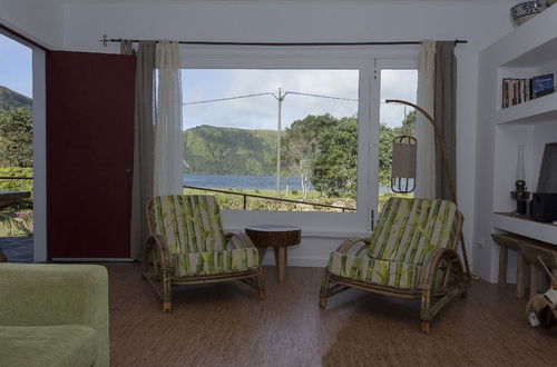 Photo 22 - Sete Cidades Lake Lodge