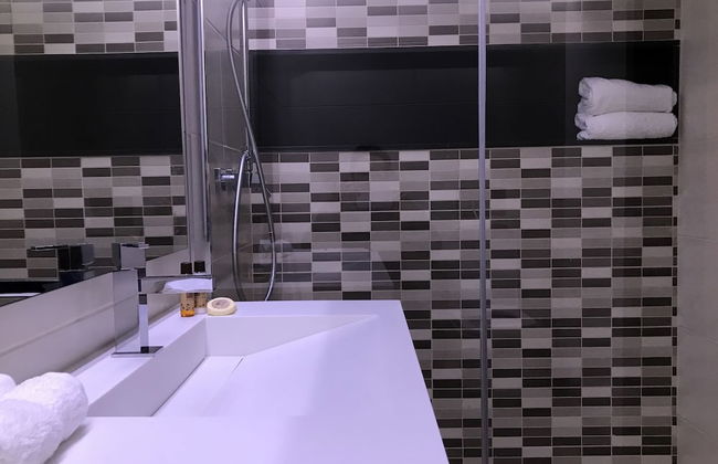 Casa de Riba'Dão - Arcos de Valdevez - Foto 4