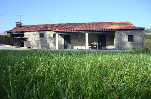 Photo 16 - Casa de Riba'Dão - Arcos de Valdevez