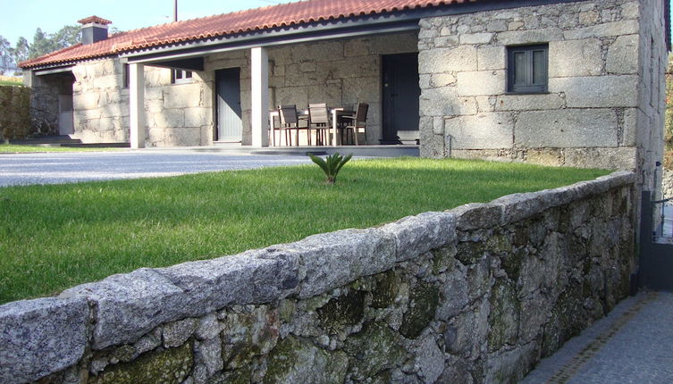 Photo 1 - Casa de Riba'Dão - Arcos de Valdevez