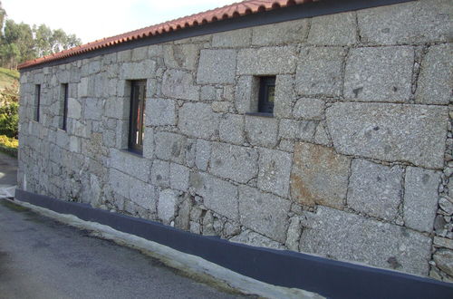 Photo 22 - Casa de Riba'Dão - Arcos de Valdevez