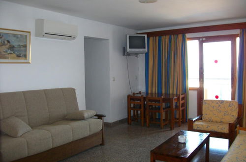 Photo 14 - Apartamentos Llevant