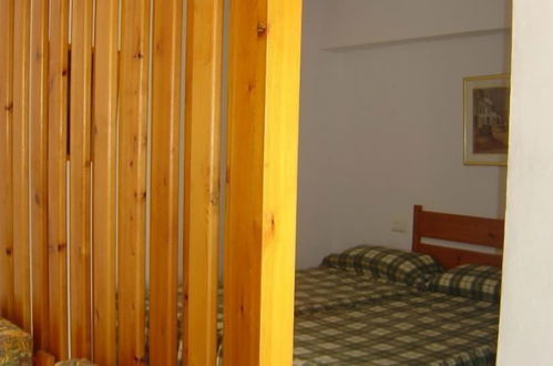 Photo 21 - Apartamentos Llevant