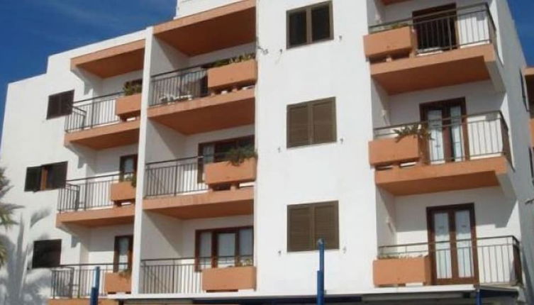 Photo 1 - Apartamentos Llevant