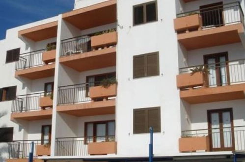 Photo 1 - Apartamentos Llevant