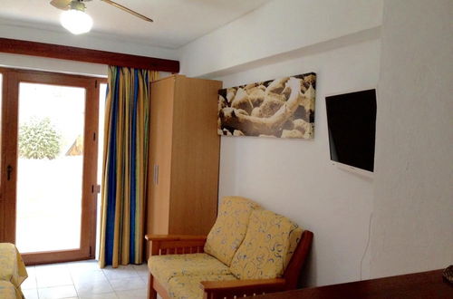 Photo 12 - Apartamentos Llevant