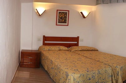 Photo 2 - Apartamentos Llevant