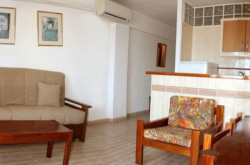 Photo 12 - Apartamentos Llevant