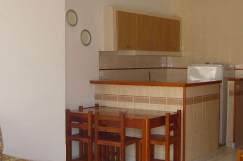 Photo 9 - Apartamentos Llevant