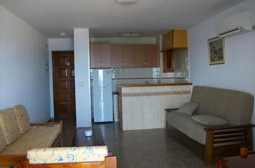 Foto 7 - Apartamentos Llevant