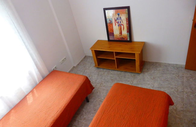 Apartamento M&C del Bosc - Photo 9