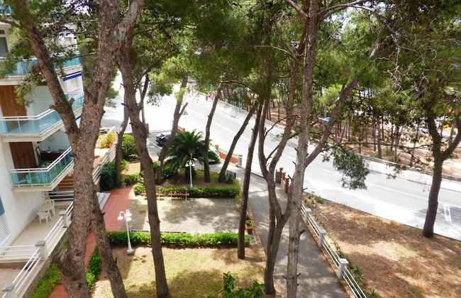 Apartamento M&C del Bosc - Photo 38