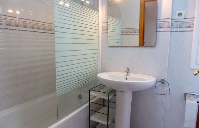 Apartamento M&C del Bosc - Photo 40