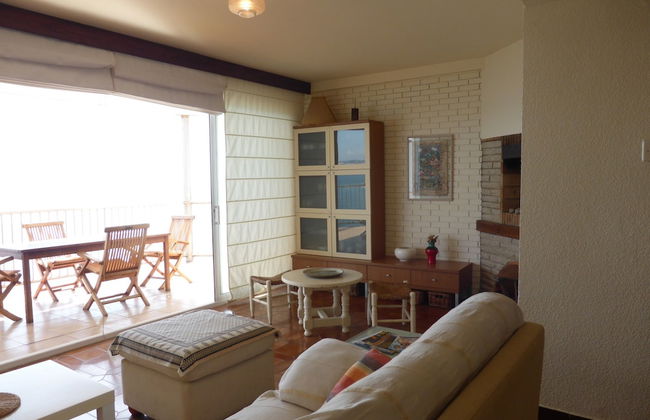 Apartamento M&C del Bosc - Photo 20