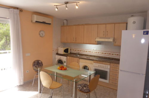 Photo 16 - Apartamento M&C del Bosc