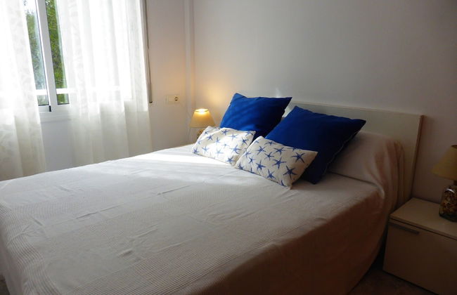 Apartamento M&C del Bosc - Photo 12