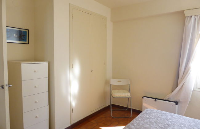 Apartamento M&C del Bosc - Photo 33