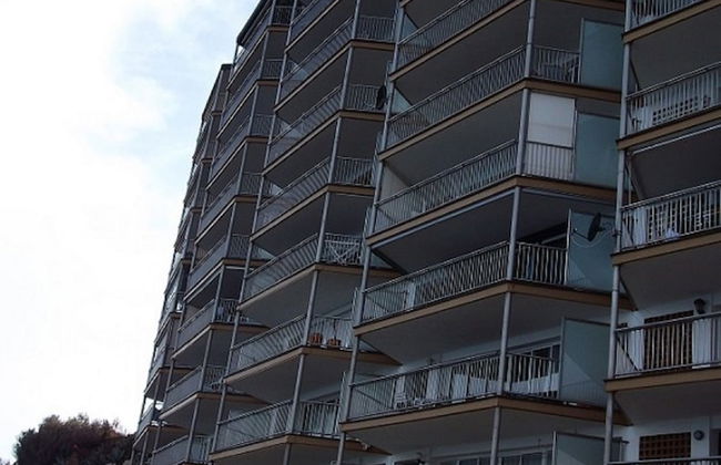 Apartamento M&C del Bosc - Photo 44