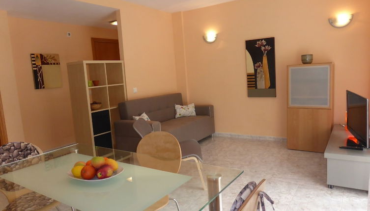 Photo 1 - Apartamento M&C del Bosc