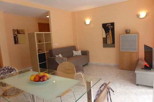 Photo 1 - Apartamento M&C del Bosc