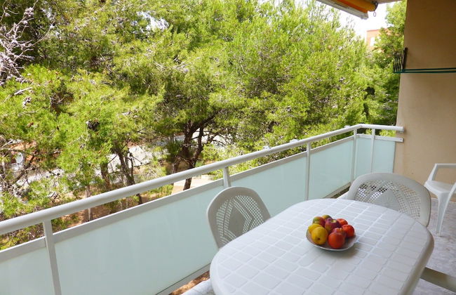 Apartamento M&C del Bosc - Photo 30