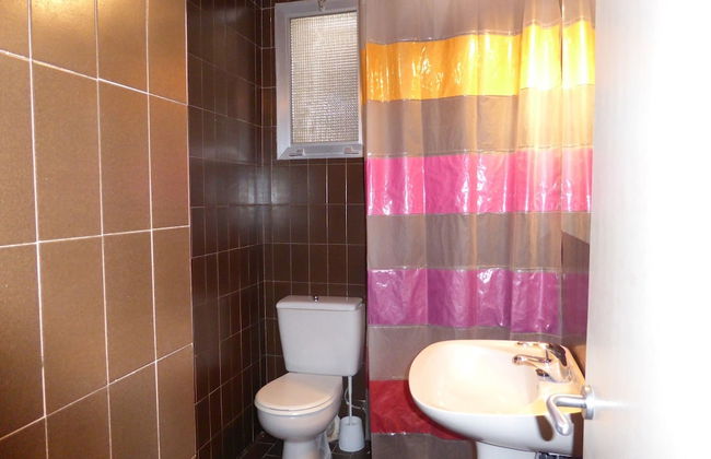 Apartamento M&C del Bosc - Photo 39