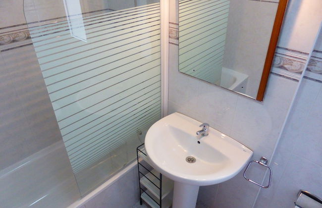 Apartamento M&C del Bosc - Photo 41