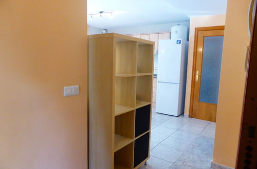 Photo 21 - Apartamento M&C del Bosc