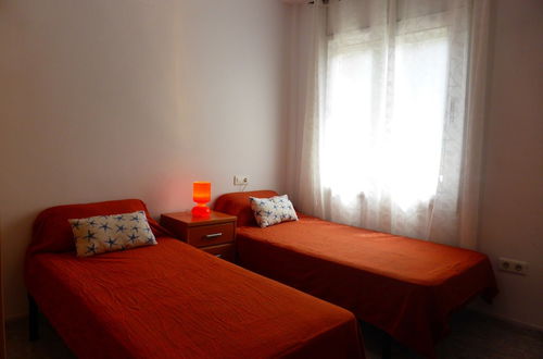 Photo 5 - Apartamento M&C del Bosc