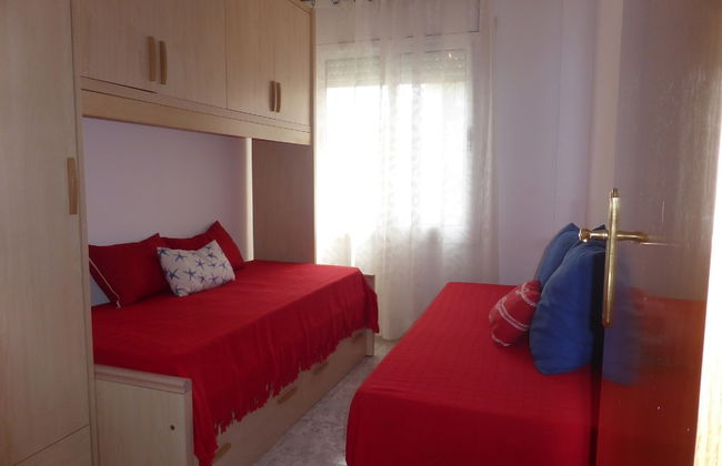 Apartamento M&C del Bosc - Photo 6
