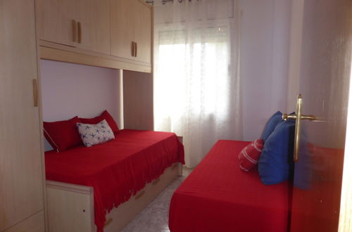 Photo 6 - Apartamento M&C del Bosc