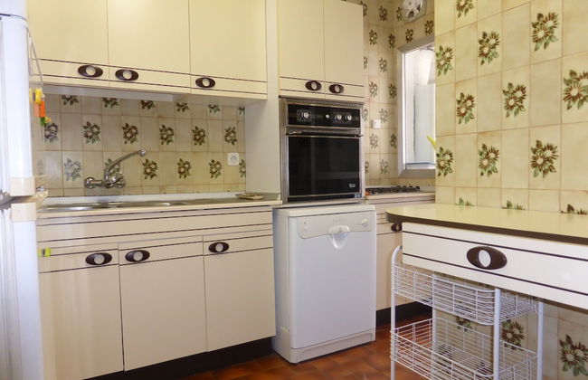 Apartamento M&C del Bosc - Photo 15