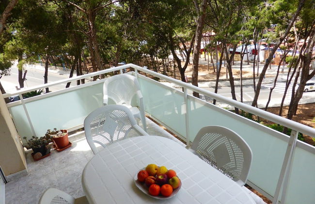 Apartamento M&C del Bosc - Photo 26