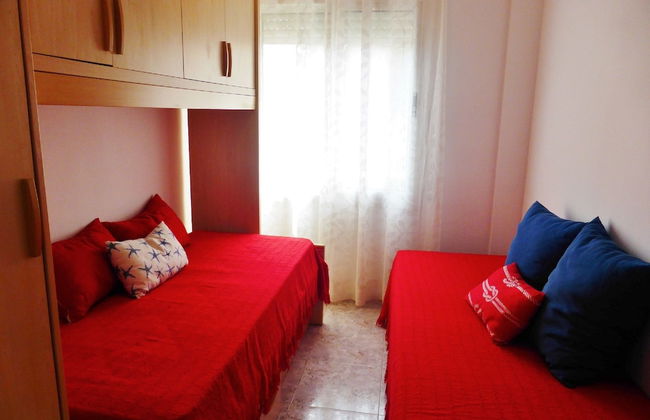 Apartamento M&C del Bosc - Photo 4