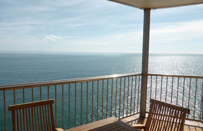 Apartamento M&C del Bosc - Photo 34