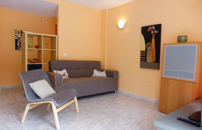 Apartamento M&C del Bosc - Photo 23
