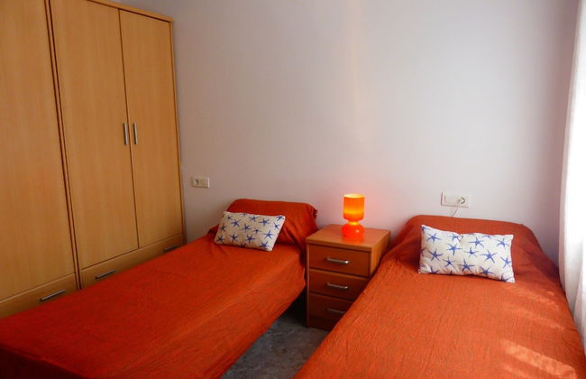 Apartamento M&C del Bosc - Photo 3