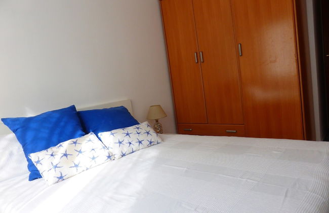 Apartamento M&C del Bosc - Photo 11