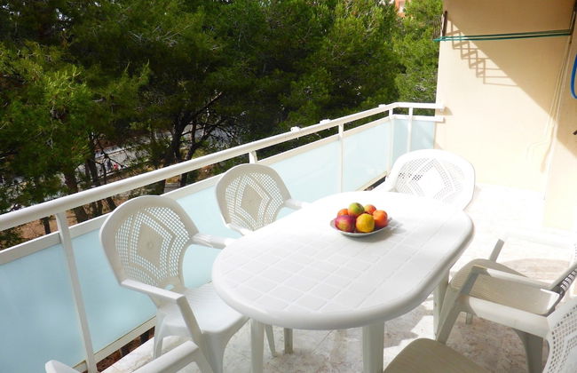 Apartamento M&C del Bosc - Photo 29